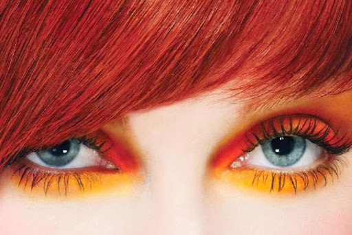 322 W State St # 5, Geneva, IL 60134, USA