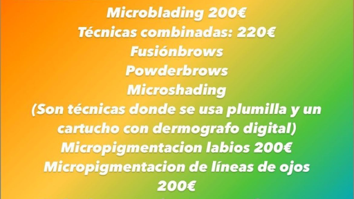 Clínica Veterinaria Poveda en Roquetas de Mar