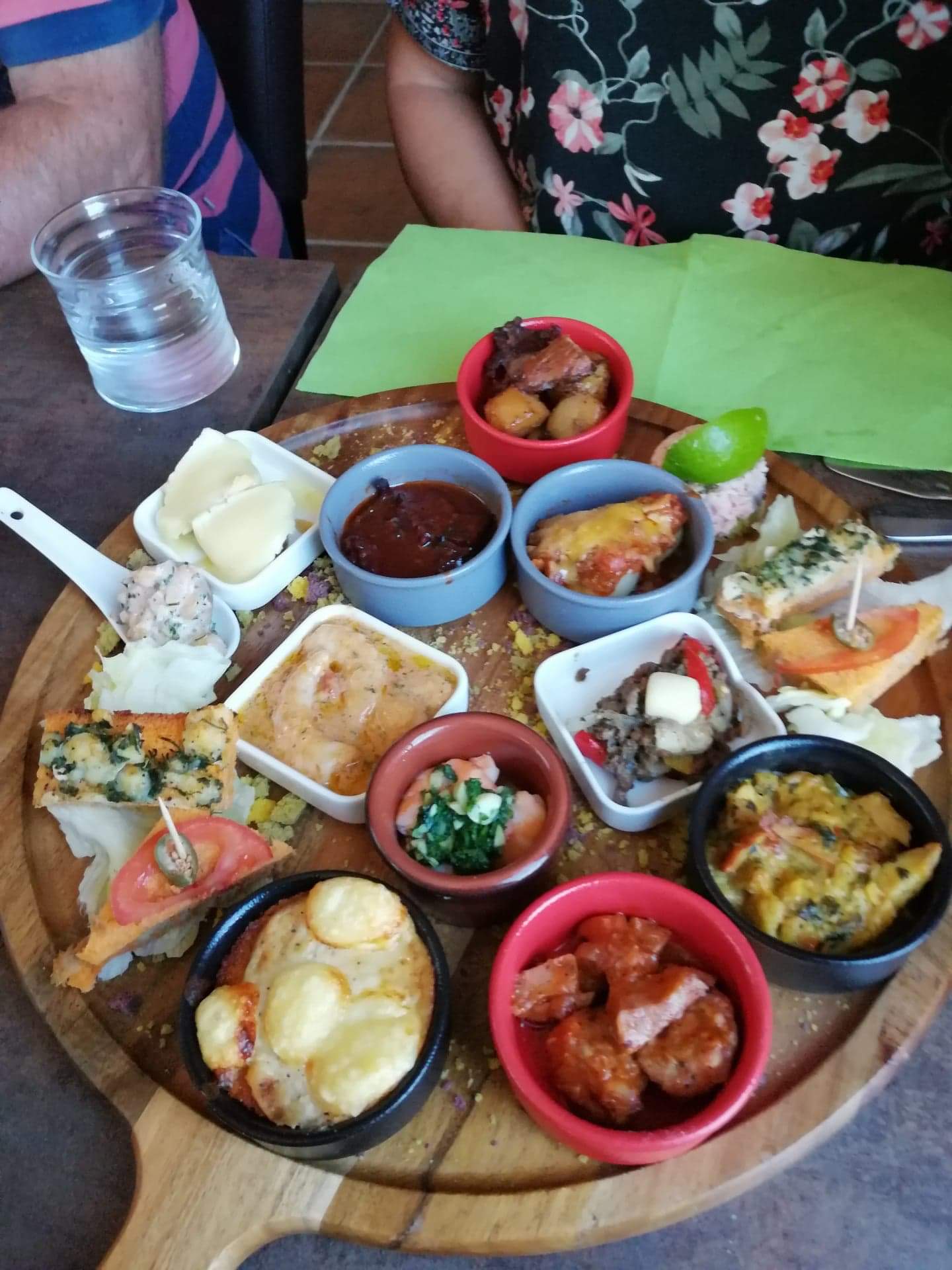 Photo n° 1 de l'avis de Sally.i fait le 17/08/2019 à 11:40