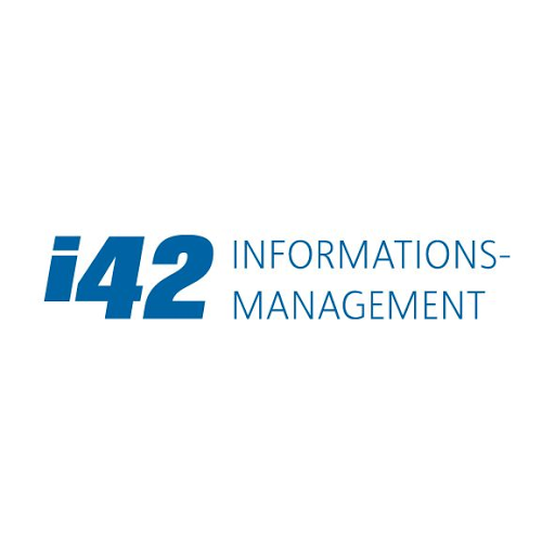 i42 Informationsmanagement GmbH