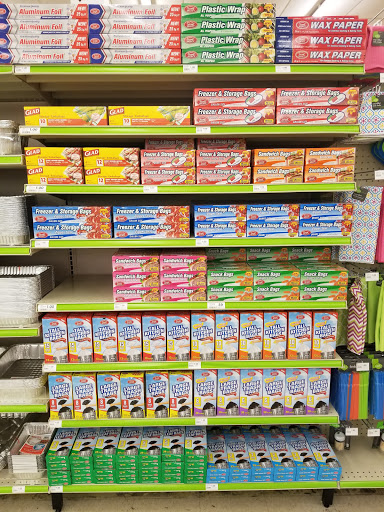 Grocery Store «Winn-Dixie», reviews and photos, 900 S Main St, Belle Glade, FL 33430, USA