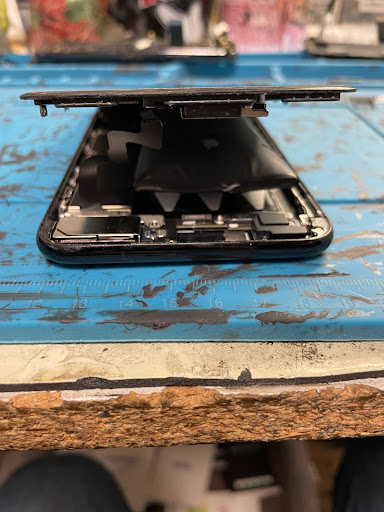 Express Fix Computers - Computer Repair Services in Lake Forest, CA image