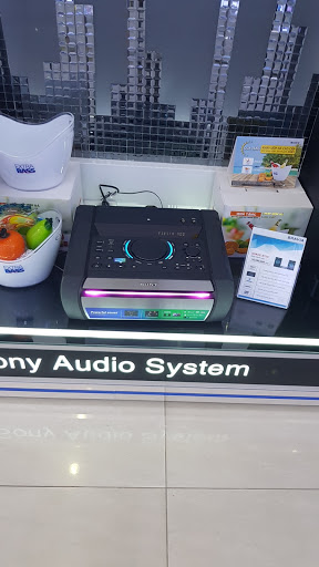 Top 6 cửa hàng sony Huyện Phúc Thọ Hà Nội 2022