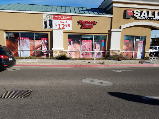 Beauty Supply Store «Sally Beauty», reviews and photos, 15231 N 87th St, Scottsdale, AZ 85260, USA