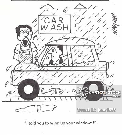 Self Service Car Wash «University Car Wash», reviews and photos, 3825 Guadalupe St, Austin, TX 78751, USA