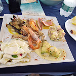 Photo n°6 de l'avis de Corrado.c fait le 06/01/2023 à 18:39 sur le  Neri à Fiumicino