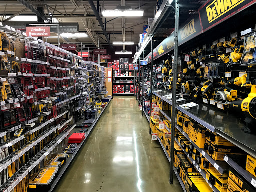 Hardware Store «Orchard Supply Hardware», reviews and photos, 11441 Jefferson Blvd, Culver City, CA 90230, USA