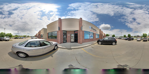 Computer Support and Services «Dymin Systems», reviews and photos, 3970 NW Urbandale Dr, Urbandale, IA 50322, USA