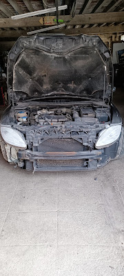 JLM AUTO à Rouilly-Sacey