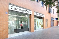 Centro de Danza Mari Cruz Alcala Academias de baile en Valencia