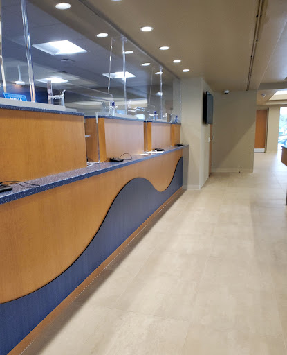 Credit Union «FAIRWINDS Credit Union», reviews and photos