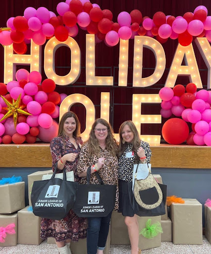 Auto Insurance Agency «State Farm: Crystal Fuller», reviews and photos