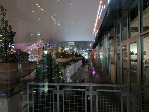 Event Venue «The Gallery Event Space», reviews and photos, 61 E 14th St, Kansas City, MO 64105, USA