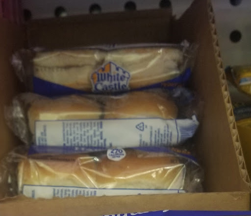 Dollar Store «Dollar Tree», reviews and photos, 11236 S Saginaw St A, Grand Blanc, MI 48439, USA