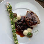 Photo n°3 de l'avis de Josef.m fait le 09/05/2023 à 11:12 sur le  Konrad’s à Bonn