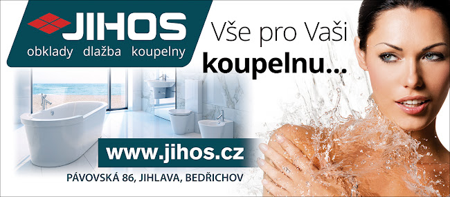 http://www.jihos.cz/