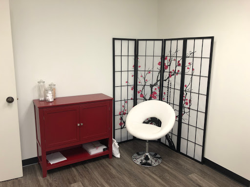 Explore fall leaf tattoo ideas, creative tattoo ideas in Longview, available at Vanish Laser Aesthetics