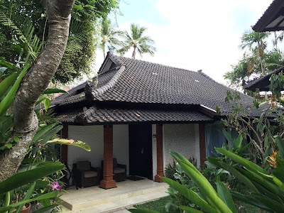 Photos of Candi Beach Resort and Spa