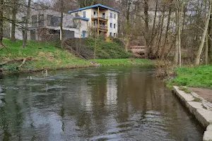 Park in den Wupperauen image