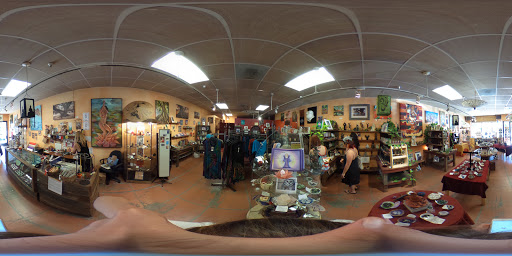 Fashion Accessories Store «Milk & Honey», reviews and photos, 123 N Main St, Sebastopol, CA 95472, USA