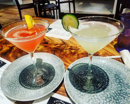 Restaurant «Culinary Outfitters Catering», reviews and photos, 9 S Dixie Hwy # E, St Augustine, FL 32084, USA