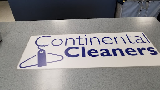 Dry Cleaner «Continental Cleaners», reviews and photos, 11135 SW Canyon Rd, Beaverton, OR 97005, USA