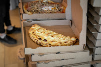 Photos du propriétaire du Pizzeria Basilic & Co à Pau - n°18