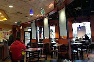 Taco Bell image