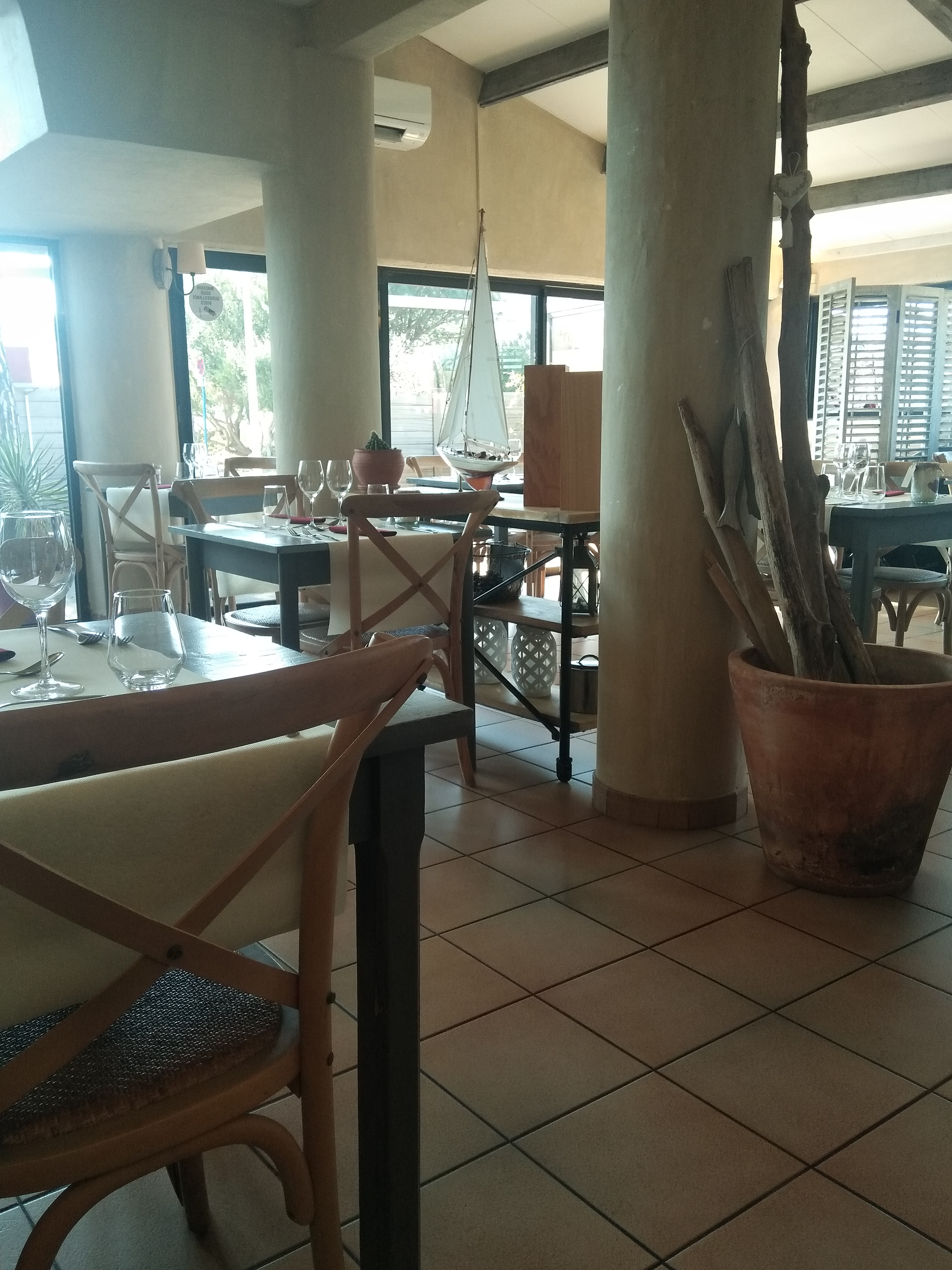 Photo n° 5 de l'avis de Anne.a fait le 22/02/2019 à 13:48
