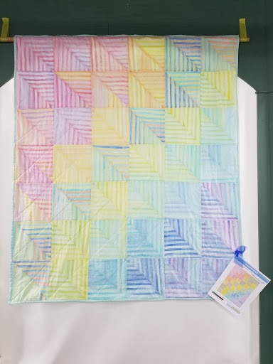 Fabric Store «Franklin Mill Store», reviews and photos, 305 Union Street, Franklin, MA 02038, USA