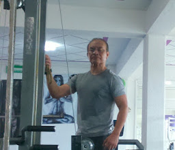 Elite Sport Fitness & Gym photo