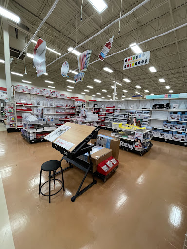 Craft Store «Michaels», reviews and photos, 1712 N Federal Hwy, Fort Lauderdale, FL 33305, USA