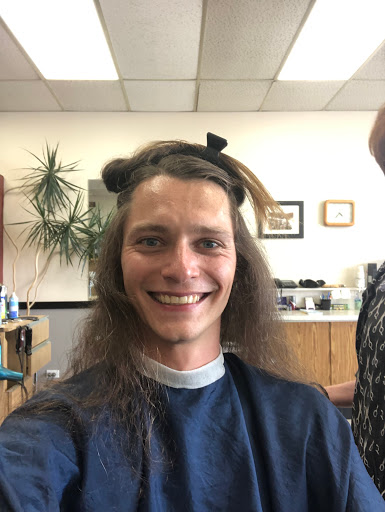 Barber Shop «Gunbarrel Hair Care Center», reviews and photos, 6564 Lookout Rd, Boulder, CO 80301, USA