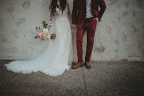 Petra Persaud Photography - Photo 5 - Car repair in , Long Beach