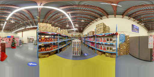 Toy Store «The Mattel Toy Store», reviews and photos, 8400 Fairway Pl, Middleton, WI 53562, USA