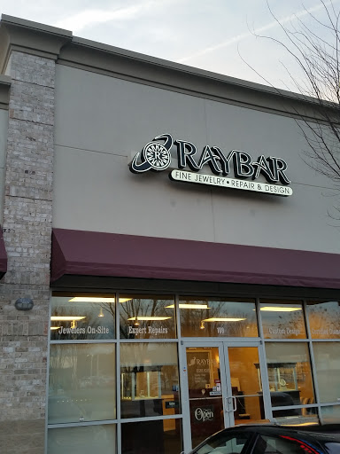 Jeweler «Raybar Fine Jewelry», reviews and photos, 277 N Lynnhaven Rd #109, Virginia Beach, VA 23452, USA