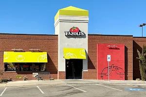 Fazoli's image