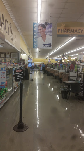 Grocery Store «Albertsons», reviews and photos, 6965 N Hayden Rd, Scottsdale, AZ 85250, USA