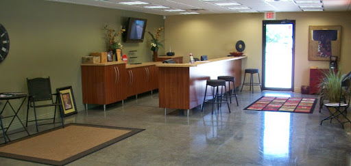 Self-Storage Facility «First Choice Mini Storage», reviews and photos, 8315 FL-33, Lakeland, FL 33809, USA