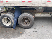 BY repair services - Photo 7 - Car repair in York, PA, York