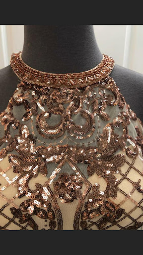 Bridal Shop «Belmeade Formal Wear», reviews and photos, 510 Gate City Hwy, Bristol, VA 24201, USA