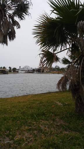 Florist «Emma Flower Shop», reviews and photos, 409 N Fuqua St, Rockport, TX 78382, USA