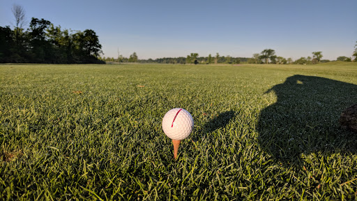 Golf Club «Rolling Meadows Golf Club», reviews and photos, 11233 Industrial Pkwy, Marysville, OH 43040, USA