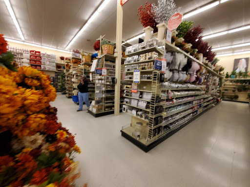 Craft Store «Hobby Lobby», reviews and photos, 7504 US-72 c, Madison, AL 35758, USA
