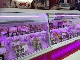 Photo n°8 de Poulette à Saint-Jean-de-Laur ()