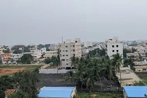 balajigrand apartment image