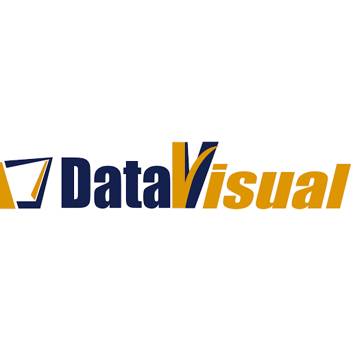DataVisual Marketing Inc