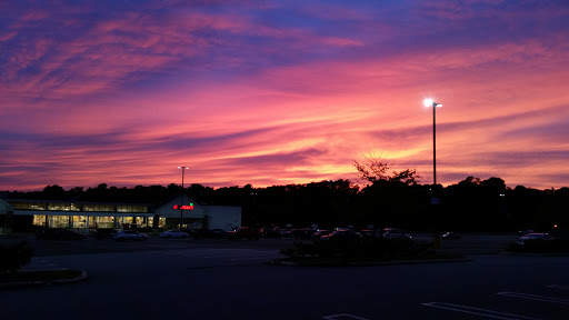 Book Store «Barnes & Noble», reviews and photos, 210 Andover St, Peabody, MA 01960, USA