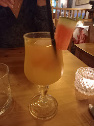 Photo n°85 de Djakarta Bali à Paris ()