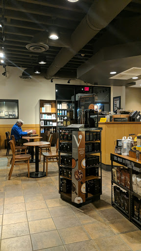 Coffee Shop «Starbucks», reviews and photos, 1242 Arsenal St, Watertown, NY 13601, USA